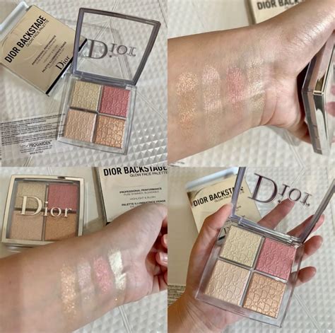 dior backstage 004|dior backstage face palette.